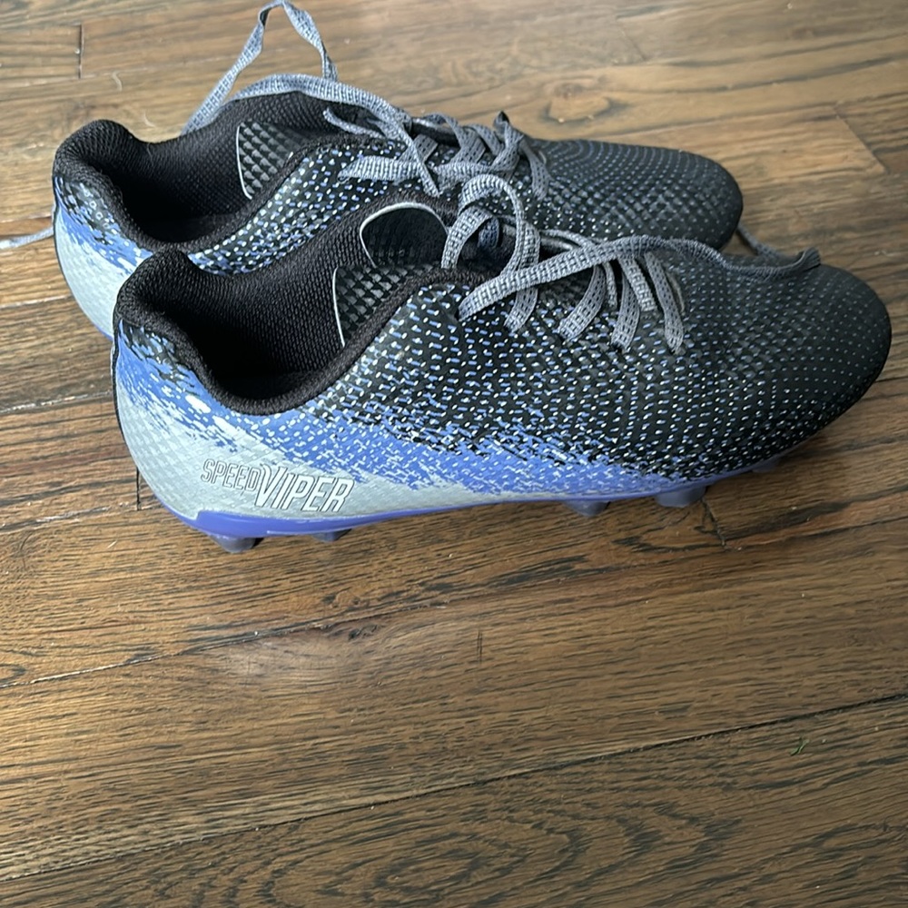 Girls Soccer Cleats